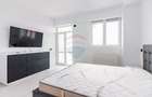 Apartament 2 camere Buftea | Bloc nou | Mobilat complet + parcare - 7