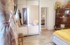 Soseaua Giurgiului/Progresu,casa 100mp/teren 238mp 118.000euro - 3