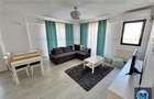 Apartament 4 camere de inchiriat, zona Nord, 92 mp #9642 - 1