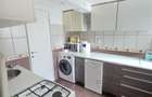Casa renovata, 3 camere, 2 bai, Zona Centrală - 19