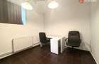 Apartament cu 2 camere + 47 mp teren in proprietate in Centrul Timisoarei - 7