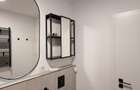 Garsoniera tip studio mobilat utilat - bloc 2023 --- Green Future Sinaia - 10