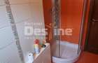 Apartament cu 2 camere, Complex Aurora - 5