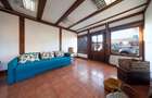 Casa de vanzare Rasnov + Spatiu Comercial | Teren 1062mp - 43