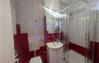 Apartament 2 camere decomandat. De închiriat. Zona Mihai Viteazul - 9