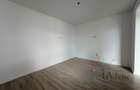 Valcom Residence Bartolomeu, Studio 2 camere, terasa 6.42, Comision 0% - 7