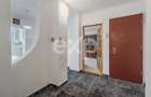Apartament 3 camere decomandat, etaj 1, Xenopol - 3