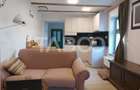 Casa de vanzare 3 camere 2 bucatarii 3 bai teren 340 mp Cisnadie - 2