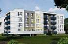 4Cam/ 126mp/ Premium/ Balcon/ Titan-Pallady/ P+3 - 12