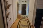 Navodari zona Sud- 2 camere decomandate, termen lung - 300euro/luna