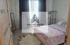 2 Camere Renovat Total | Metrou 1 Decembrie (2 min) - 8