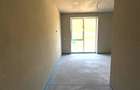 Apartament nou zona strazii Crasnei 71mp  semfinisat 107000eur - 4