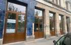 Spatiu comercial ultracentral, Palatul Ullmann, 200mp utili - 1