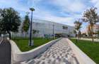 Apartament 3 camere langa parcul Tudor Arghezi, Grand Arena Mall - 29