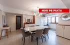 Apartament ultracentral - mobilat si utilat - Zona Centrală - 3