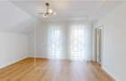Casa individuala cu 4 camere, predare la GRI, teren 470 mp - 6
