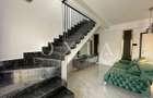 BX101 Giroc-Future Residence,Piscina,Lift - 5