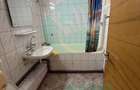 2 camere de 57 mp plus 2 balcoane - CENTRALA PROPRIE - 10