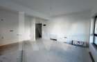 Apartament 2 camere de vânzare – Șelimbăr  36,6 mp  la 2 minute de Mall - 9