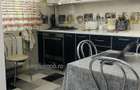 3 Camere Spatios Centrala Proprie Parcare Brancoveanu - 5