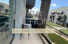 Garsoniera, prima inchiriere, parcare subterana,Ploiesti,MRS Gradinile - 11
