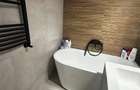 Apartament 4 camere 95 mp  Iasi- Etaj intermediar - 1