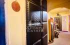 Apartament 3 camere decomandat - zona Vlaicu 5 Colturi - 5
