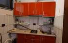 Apartament 2 camere – Zona Gara  Bloc 2011 -57900 euro - 14