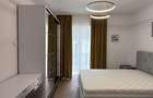 Apartamente noi cu 3 camere+parcare | terase | fix langa Baza Sportiva - 7