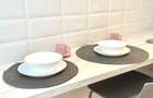 2 camere de vânzare UNIVERSITATE: Design arhitectural deosebit - 12