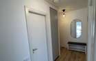 Apartament 2 camere Lux+Loc de parcare in Complexul Hercesa Vivenda - 8