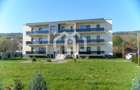 Apartament 3 camere, Bloc nou, Parcare inclusă, Jucu de Mijloc