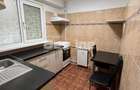 Apartament 2 camere decomandat | 46mp| Drumul Taberei | 92.800EUR - 4