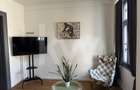 Apartament cu 4 camere și 4 băi de închiriat | Strada Avram Iancu Centru Istoric - 8