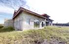 Vila De Vanzare |4 Camere| 2800mp Teren| Iesire la Padure*Tur Virtual* - 19