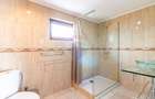 Casă finalizată, 278 mp teren 2305 mp Pleașa, Bucov, Ploiesti - 22