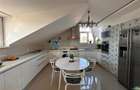 Royal Imobiliare - Vanzare Spatiu Comercial zona Bereasca - 12