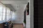Apartament 2 camere | Dream Residence, Rahaova-Salaj-Parcare Inclusa - 7