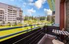 Pret unic - Apartament premium tip duplex | 2 camere | Silver Mountain