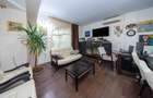 Vanzare Pensiune 11 camere Mamaia Nord langa plaja - 19