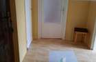 3 CAMERE | 2 DORMITOARE | BALCON | MANASTUR/CASA PIRATILOR