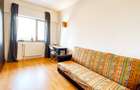 Apartament 3 camere | 18 min metrou Iancului | Doamna Ghica Plaza | Centrala - 4