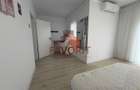 Duplex | 5 camere | Mobilat | Toate utilitatile | Asfalt | Utvin | - 9