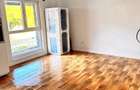 2 camere, zona Soarelui, bloc nou - 3