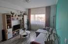 Apartament 2 camere Baroque Bucium - 7