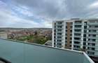 Apartament 2 camere, Grand Hill / Ultrafinistat/Parcare-500 euro - 10