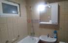 Tomis Nord-2 camere deomandate mobilat-utilat centrala gaz - 9
