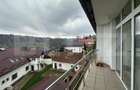 Vilă premium P+2E+M cu panoramă - Moieciu de Jos - 6