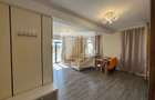 Apartament 2 camere, 54 mp, bloc nou, zona Hotel IO, Giroc