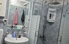 Apartament 3 camere zona Berceni - 14